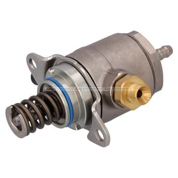 Högtryckspump från Autofrance