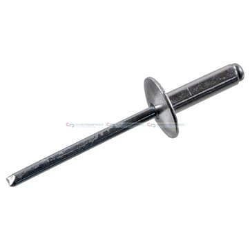 Blindnit 47mm från Autofrance