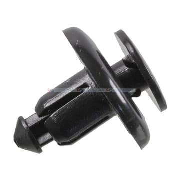 Expandernit 21mm från Autofrance