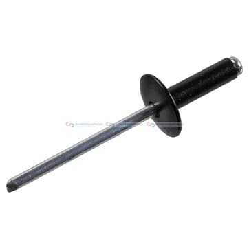 Blindnit 46mm från Autofrance