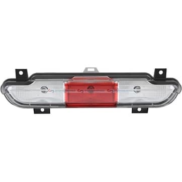 Backljus från Autofrance