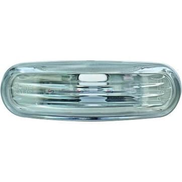 Blinkers från Autofrance