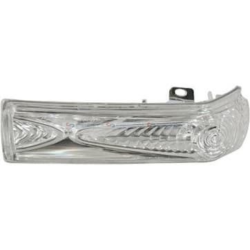 Kylarslang från Autofrance