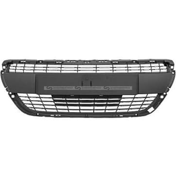 Kylargrill från Autofrance