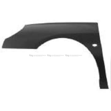 Skärm, Vänster fram — vänster fram från Autofrance