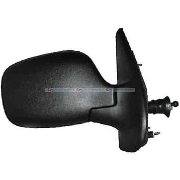 Backspegel, Höger — Höger från Autofrance