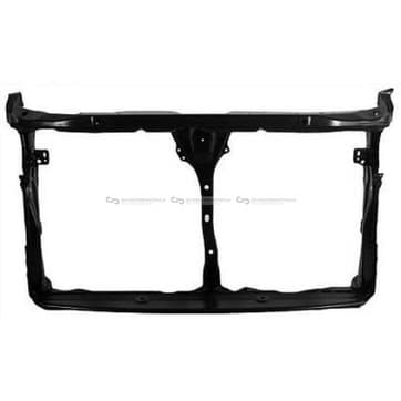 Kylare, Support från Autofrance