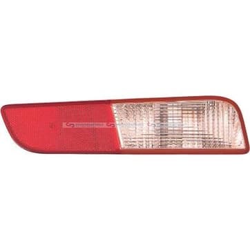 Backljus, Höger från Autofrance