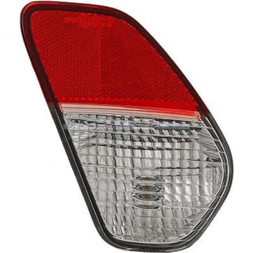 Backljus, Höger från Autofrance