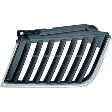 Kylargrill, Höger från Autofrance