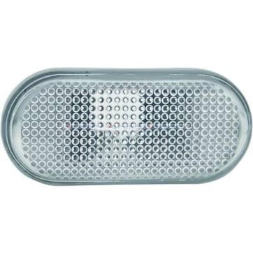 Blinkers från Autofrance