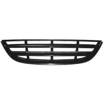 Kylargrill från Autofrance