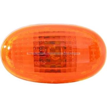 Blinkers från Autofrance