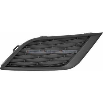 Kylargrill, Höger från Autofrance