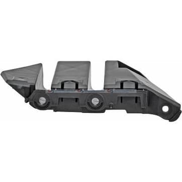 Fäste, stötfångare, Höger fram från Autofrance