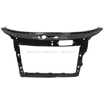 Kylare, Support från Autofrance