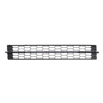 Ventilationsgaller, stötfångare, Fram från Autofrance