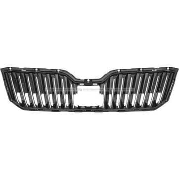 Kylargrill från Autofrance