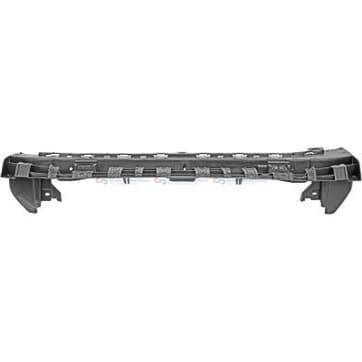 Motorrumsljudisolering, Nedre — Nedre från Autofrance