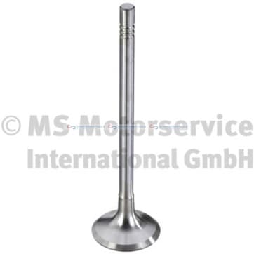 Avgasventil från Autofrance