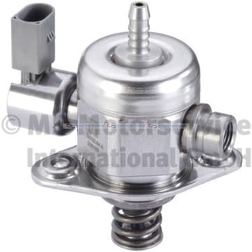 Högtryckspump från Autofrance