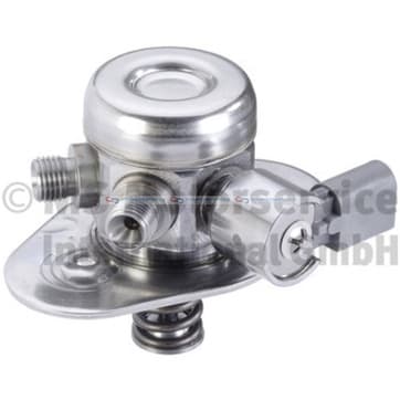 Högtryckspump från Autofrance