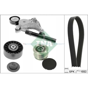 Givare, strålkastarinställning, Framaxel höger — Framaxel höger från Autofrance