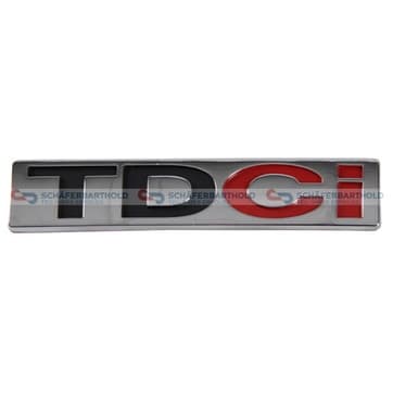 Emblem från Autofrance