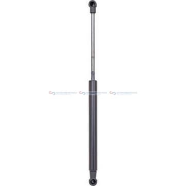 Gasfjäder, Motorhuv från Autofrance