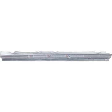 Tröskellåda, Höger — Höger från Autofrance