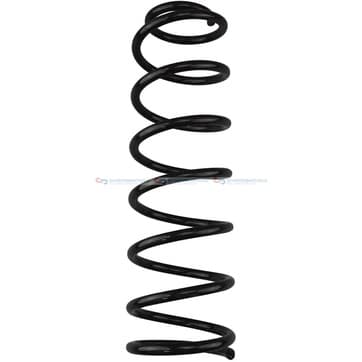 Fjäder från Autofrance