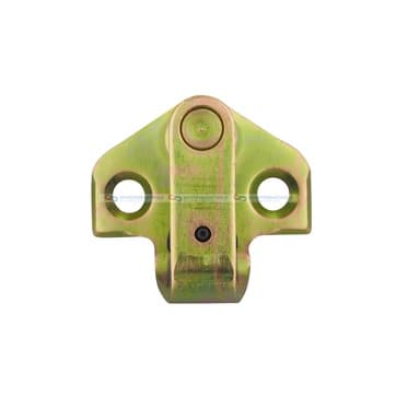 Låsstift, dörrlås B-Säule, C-Säule från Autofrance