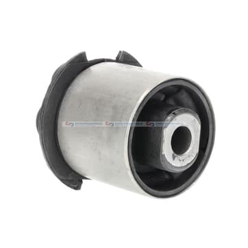 Bussning, länkarm, Framaxel, Vänster, Höger — Framaxel, Vänster, Höger från Autofrance