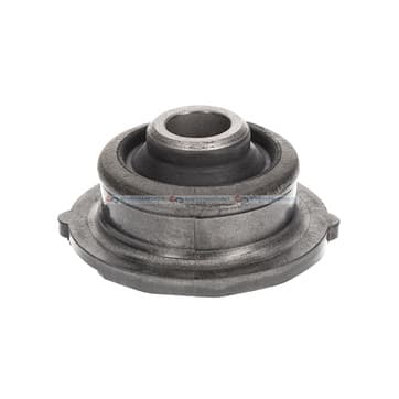 Bussning, länkarm, Framaxel, Vänster, Höger — Framaxel, Vänster, Höger från Autofrance