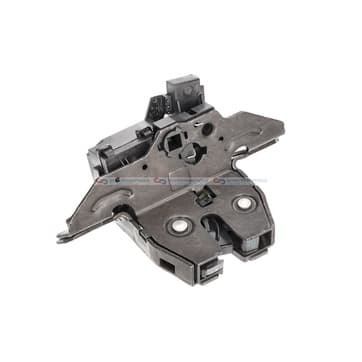 Baklucka, Lock från Autofrance