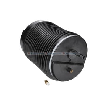 Luftfjäder, fjädring, Bakaxel höger från Autofrance