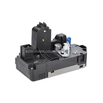 Dörrlås, Höger bak — till höger bak från Autofrance