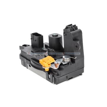 Dörrlås, Höger fram — till höger fram från Autofrance