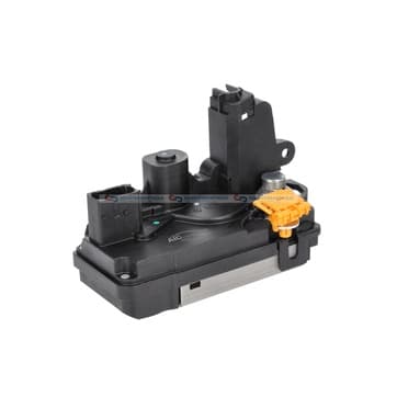 Dörrlås, Höger bak — till höger bak från Autofrance