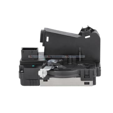 Dörrlås, Höger bak — till höger bak från Autofrance