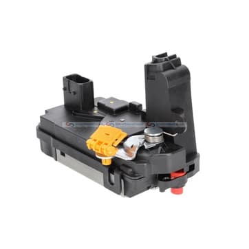 Dörrlås, Höger bak — till höger bak från Autofrance