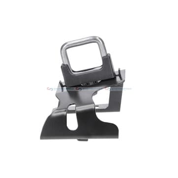 Motorhuv, Lock från Autofrance