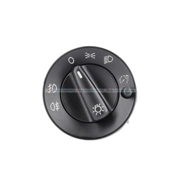 Strömbrytare, Strålkastare från Autofrance