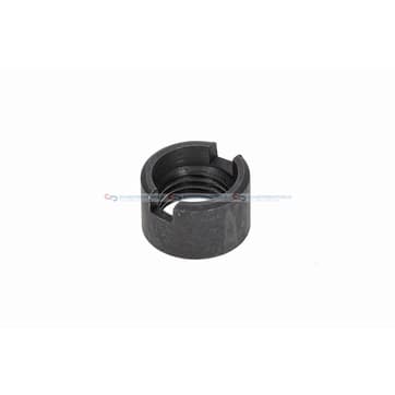 Gänghylsa, fjäderben, Framaxel från Autofrance