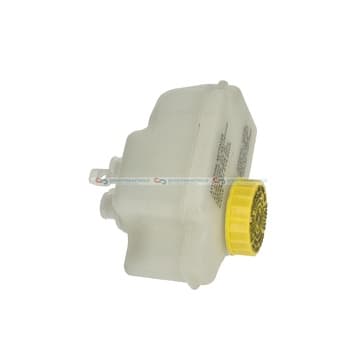 Vätskebehållare, bromsvätska från Autofrance