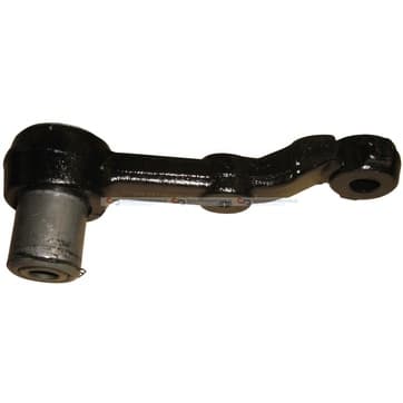 Styrarm från Autofrance