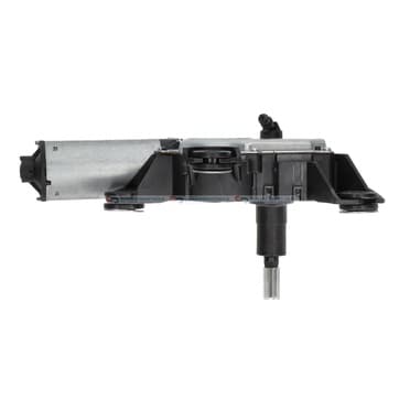 Torkarmotor, Bak — Bak från Autofrance