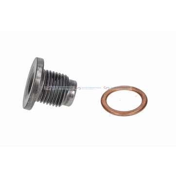 Avtappningsplugg, oljesump från Autofrance