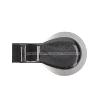 Lock, Torkararm från Autofrance