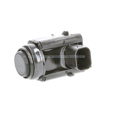 Givare, parkeringsavståndsgivare från Autofrance